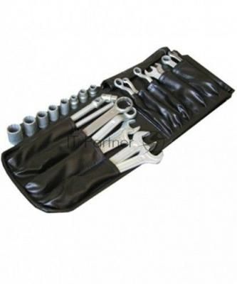 Набор торцевых ключей для автомобиля Мотор Сич НК-1