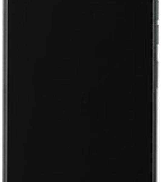Смартфон Tecno SPARK 30 5G, 6/128Gb, черный