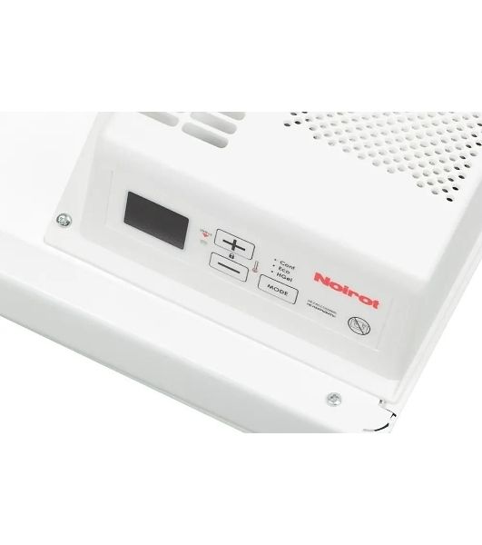 Конвектор электрический Noirot SPOT E-5 750W