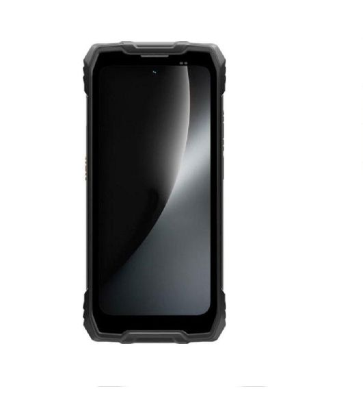 Смартфон Blackview ROCK 2 5G 8/256Gb черный