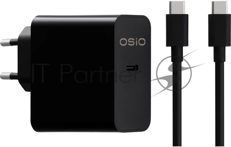 Ноутбук OSIO FocusLine F140a-002 серый R5 5560U/8/512/no FP/W11H "/ (Ghz)/Gb/Ext: + не МПТ