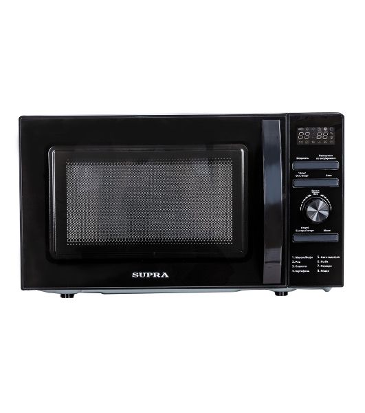 Микроволновая печь SUPRA 20TB55