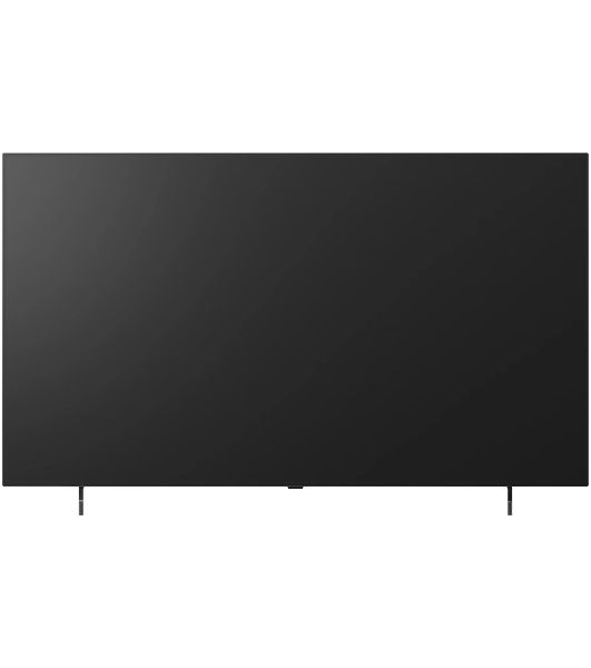 Телевизор LG OLED65B6RLA, 65", серый-коричневый, OLED 3840x2160 4K Ultra HD, 120Hz, webOS