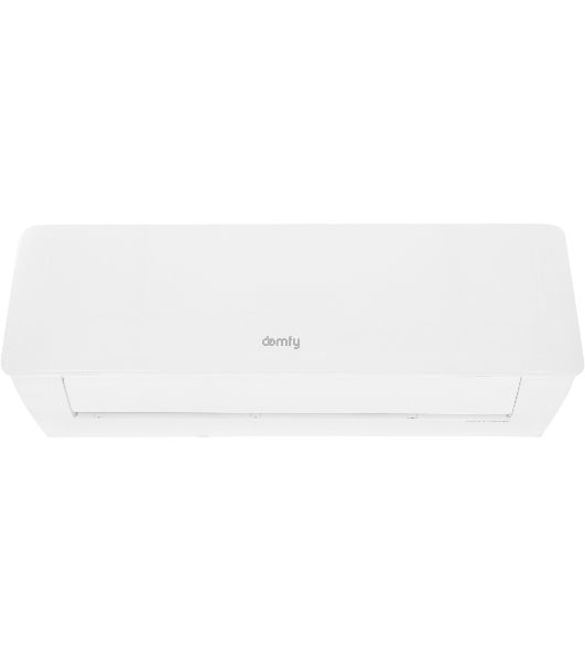 Сплит-система Domfy DCW-AC-18-1 белый