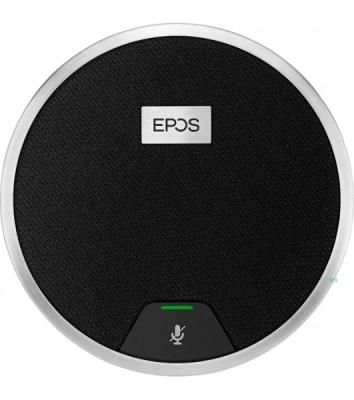 Микрофон EPOS / Sennheiser EXPAND 80 Mic, Expansion microphone