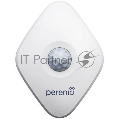Датчик движения Perenio PECMS01
