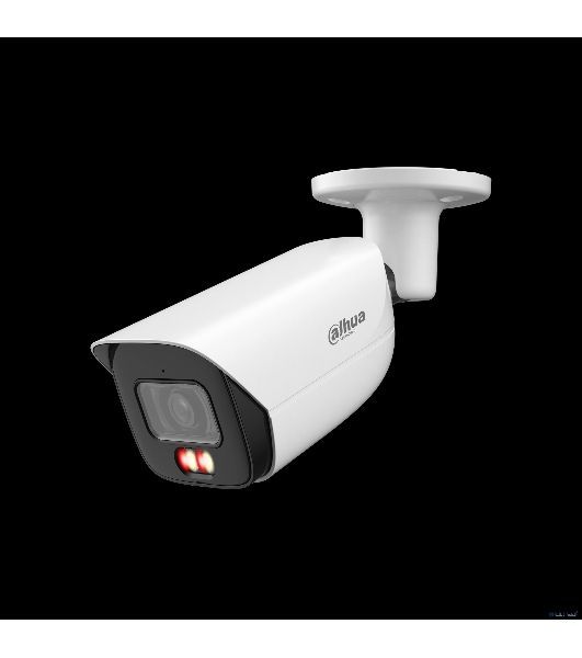 Камера видеонаблюдения Dahua DH-IPC-HFW3449EP-S-IL-0360B