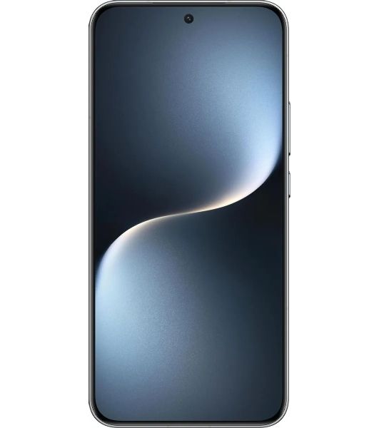 Смартфон HONOR Magic 7 12/256Gb, черный