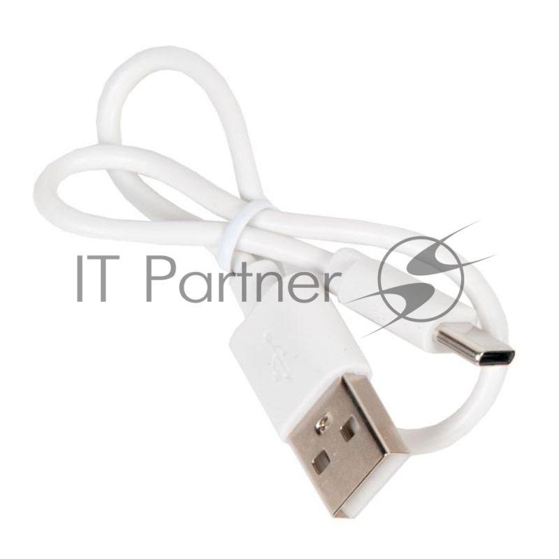 Наушники TWS Hoco ES56 черный, вкладыши, Bluetooth, до 4 ч.