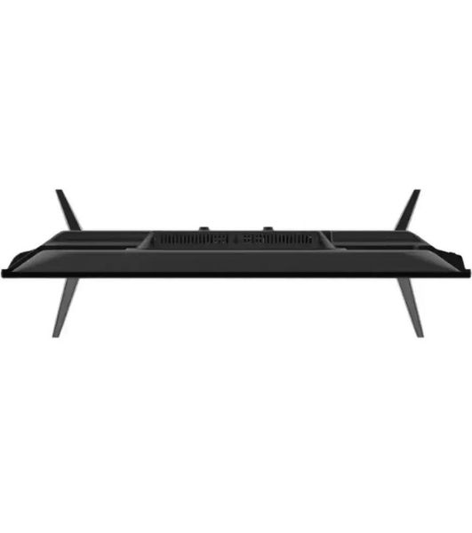 Телевизор LEFF 32" 32H250T черный LED HD 60Hz