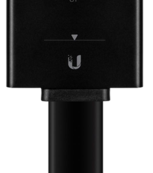 Кабель Ubiquiti UniFi SmartPower Cable