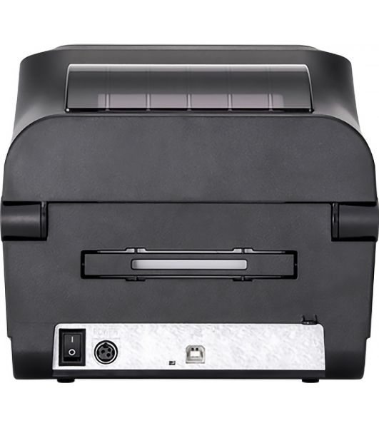 Принтер этикеток Bixolon XD5-40t 4", 203 dpi, USB