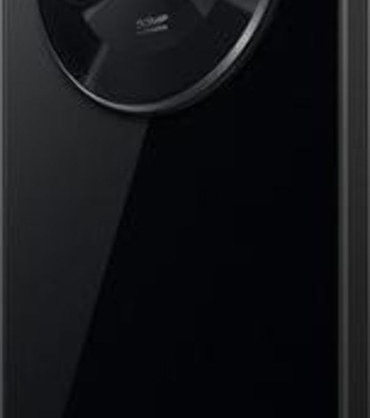 Смартфон Xiaomi Redmi A3 Pro 4/128Gb черный