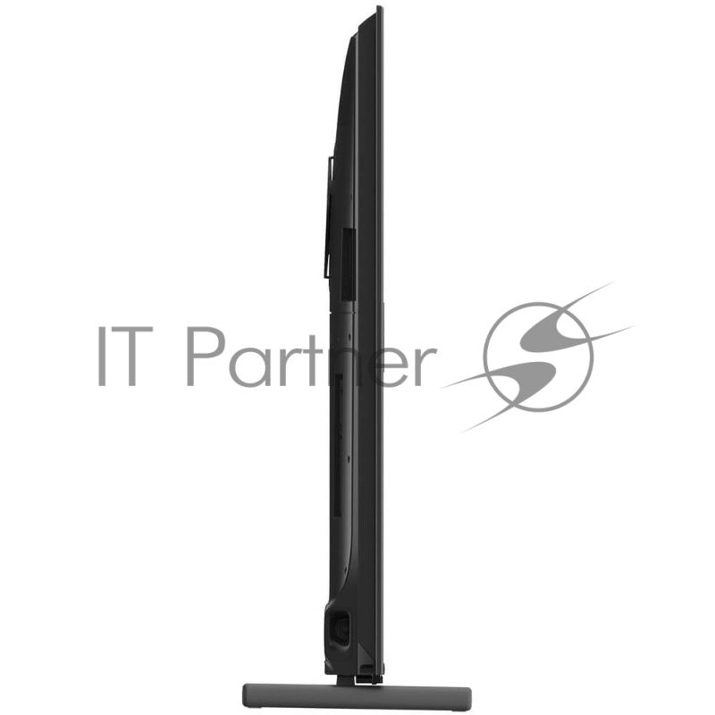 Телевизор Skyworth 65" 65X85G UHD Mini LED Google TV 120Hz
