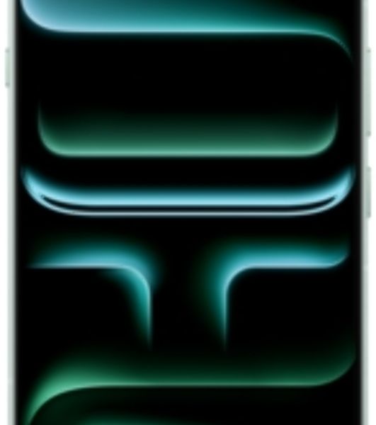 Смартфон Infinix Note 60 X6879 8Gb, 256Gb, голубой