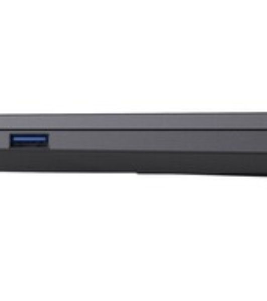Ноутбук CHUWI GameBook 16"(2560x1600 IPS (300Hz) )/AMD Ryzen 9 9955HX(2.5Ghz)/32768Mb/1024SSDGb/noDVD/Ext:NVIDIA GeForce RTX 5070 Ti(12288Mb)/Cam/BT/WiFi/80WHr/war 1y/2.3kg/Grey/Win11PRO + мышь