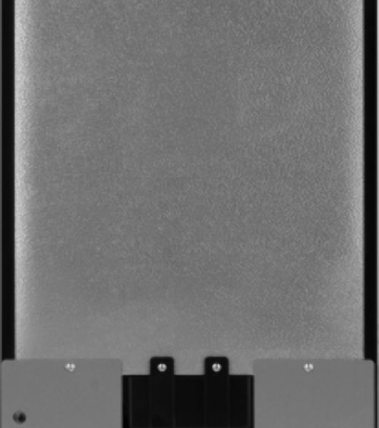 Винный шкаф встраиваемый Weissgauff WWCI-26 DB DualZone