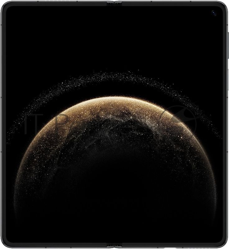 Смартфон Huawei Mate X6 ICL-LX9, 12/512Gb, черный