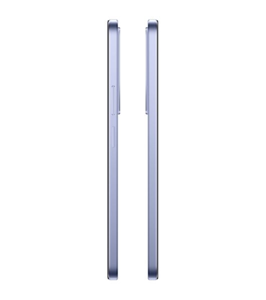 Смартфон Realme C85 RMX5566 8/256Gb, фиолетовый