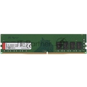 Память оперативная Kingston 8GB DDR4 3200MHz DIMM Non-ECC CL22 OEM