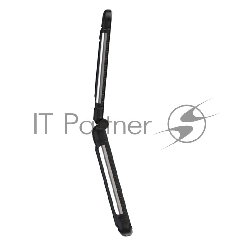 Мобильный телефон Maxvi E10 черный