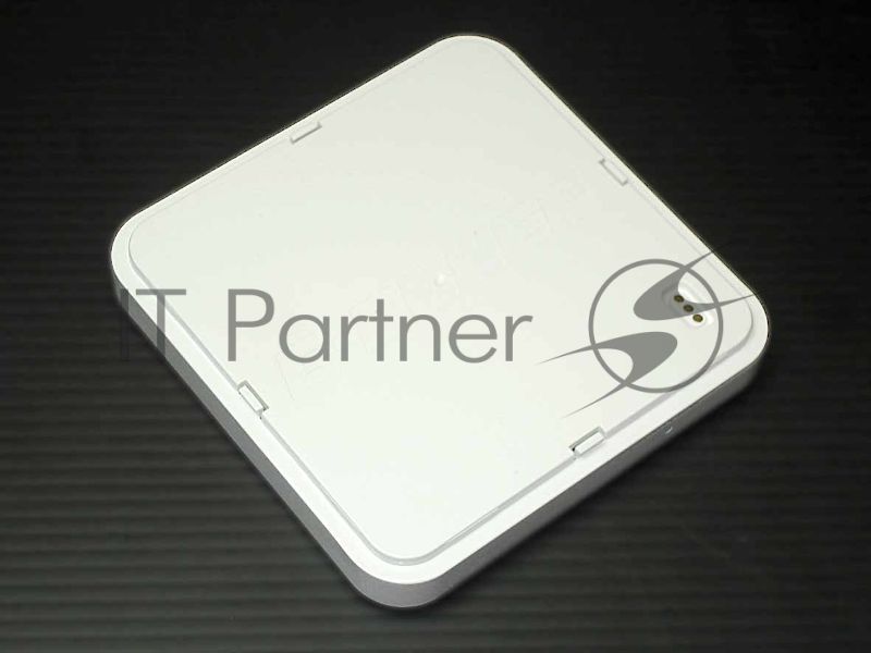Дополнительный модуль на 6000mAh для универсального внешнего стек-аккумулятора G-POWER STX6000II