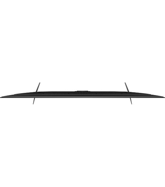 Телевизор TCL 75" 75P8L
