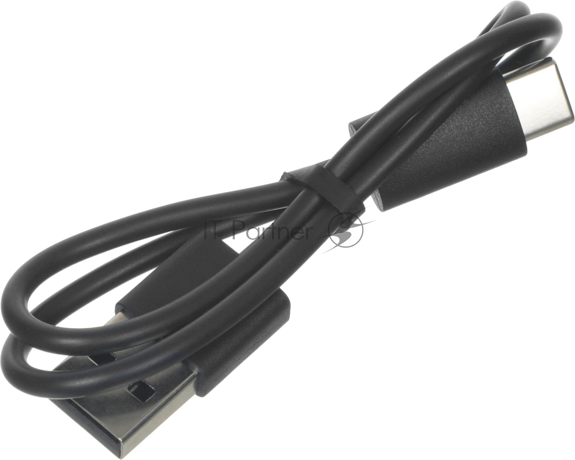 Машинка для стрижки Xiaomi Hair Clipper 2 серый 3Вт (насадок в компл:2шт)