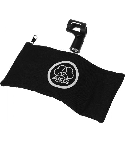 Микрофон AKG D5S 3138X00090