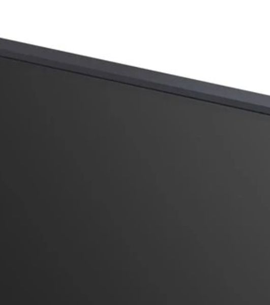 Телевизор LG 43" 43QNED82A6B черный титан QNED Edge LED 4K UHD 120Hz Smart TV 2GB/8GB