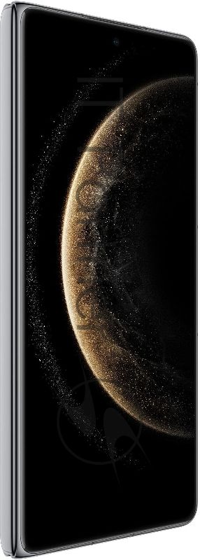Смартфон Huawei Mate X6 ICL-LX9, 12/512Gb, черный