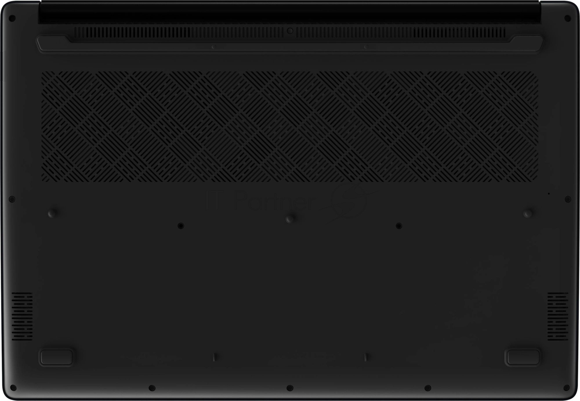 Ноутбук Maibenben M675/16"/IPS/AMD Ryzen 5 7430U/16Gb/512Gb SSD/AMD Radeon Graphics/Windows 11 Home/синий/1.79kg