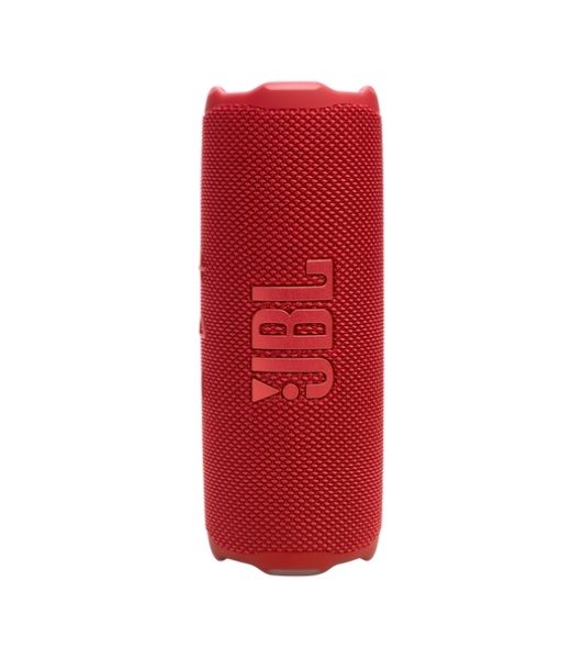Колонка портативная JBL FLIP 7 красный 25W 1.0 BT 4800mAh