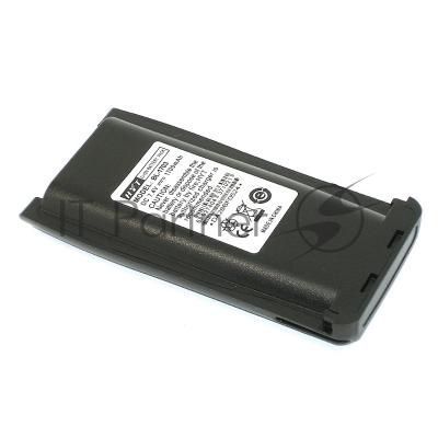 Аккумулятор для Hytera HYT TC-700, TC-780 (BL1703) 1700mAh, 7.4V Li-ion