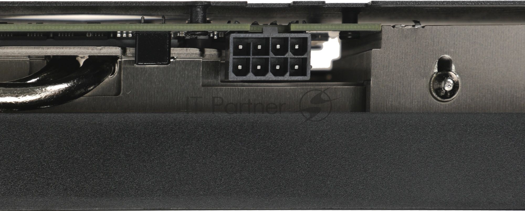 Видеокарта Biostar PCI-E RTX3060-12GB NVIDIA GeForce RTX 3060 12Gb 128bit GDDR6 1320/15000 HDMIx1 DPx3 HDCP Ret