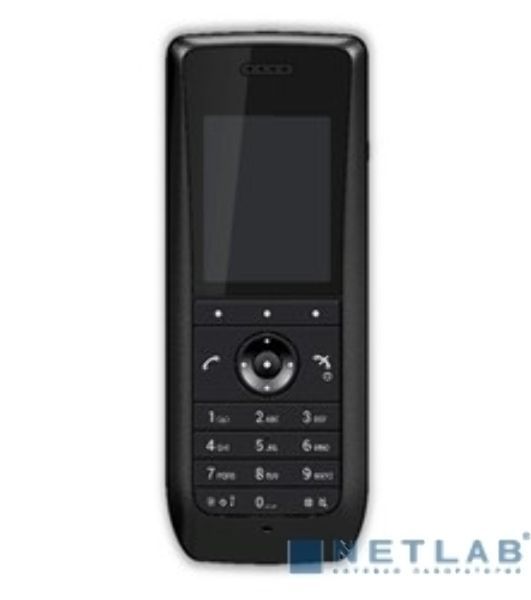 Телефон IP DECT DECT 3735 HANDSET