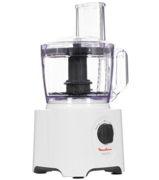 Кухонный комбайн Moulinex FP244110