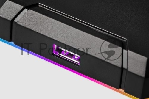 Опция для гарнитуры REDRAGON STAND SCEPTER PRO 77595