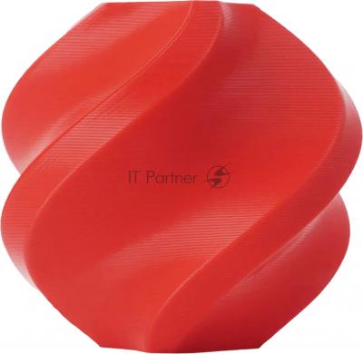 Пластик для принтера 3D Bambu Lab A00-R0-1.75-1000-SPL PLA d1.75мм 1кг 1цв. Пластик для принтера 3D Bambu Lab A00-R0-1.75-1000-SPL PLA d1.75мм 1кг 1цв.