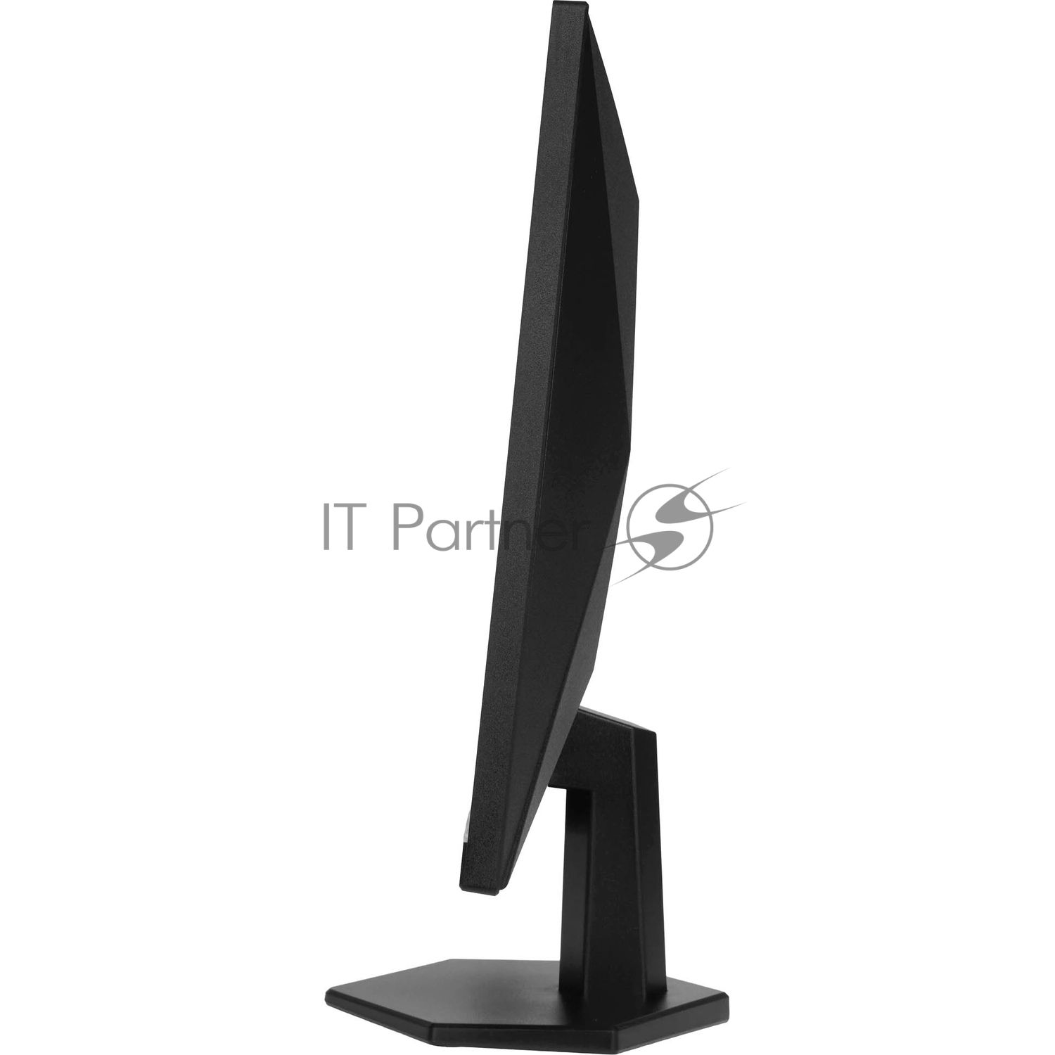 Монитор 27" AOC Q27G40E IPS 2560x1440, 180 Гц, 1 мс, 16:9, 300 кд/м², HDMI, DisplayPort, Flicker Free, Low Blue Light, черный