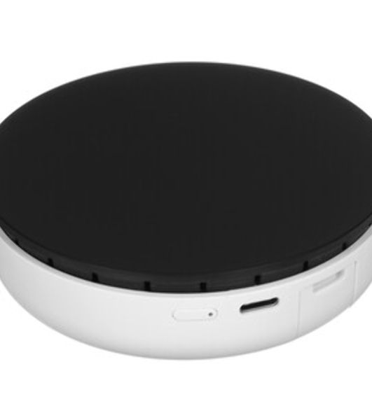 USB-концентратор Яндекс YNDX-00510, Ethernet, USB Type-C, USB
