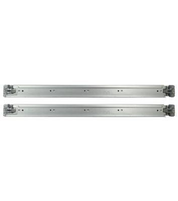 Комплект направляющих QNAP RAIL-E02 Rail kit