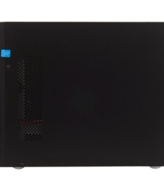 Модуль Ippon SNMP Innova TA/TAE (2125077)