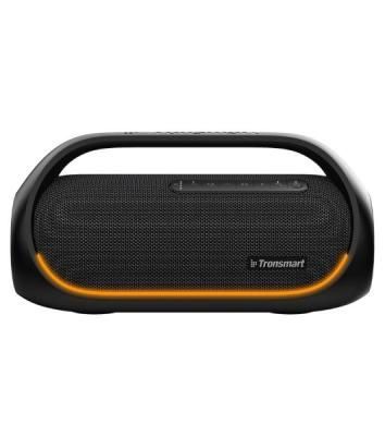 Акустическая система TRONSMART BLUETOOTH BANG