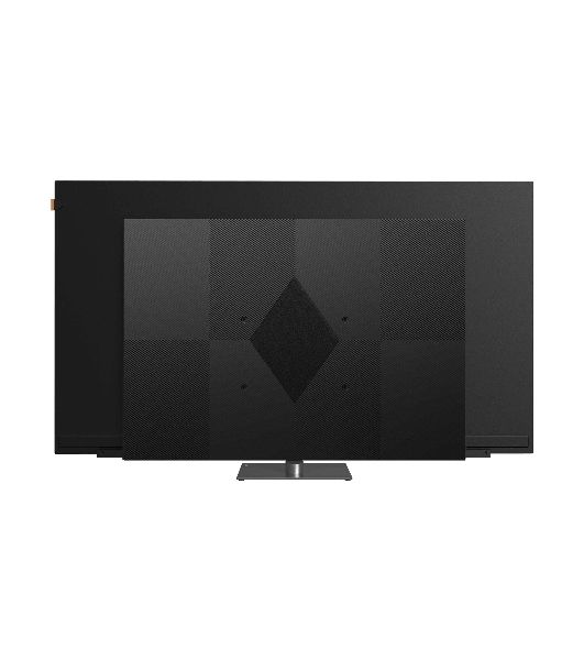 Телевизор Skyworth 77" 77SXF9850 черный OLED 4K UHD 120Hz Google TV