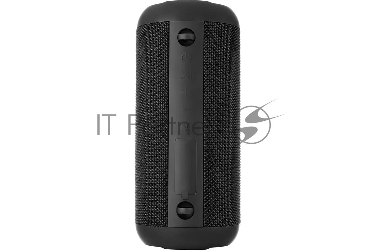 Колонка портативная беспроводная Boost 20 Вт, Bluetooth