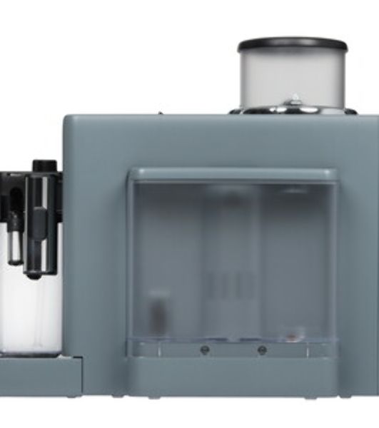 Кофемашина DeLonghi EXAM441.55.GR