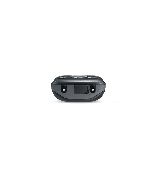 Дополнительная трубка Dect Gigaset R700 S30852-H2976-S302