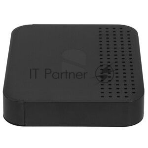 Медиаплеер Триколор GS C592IP