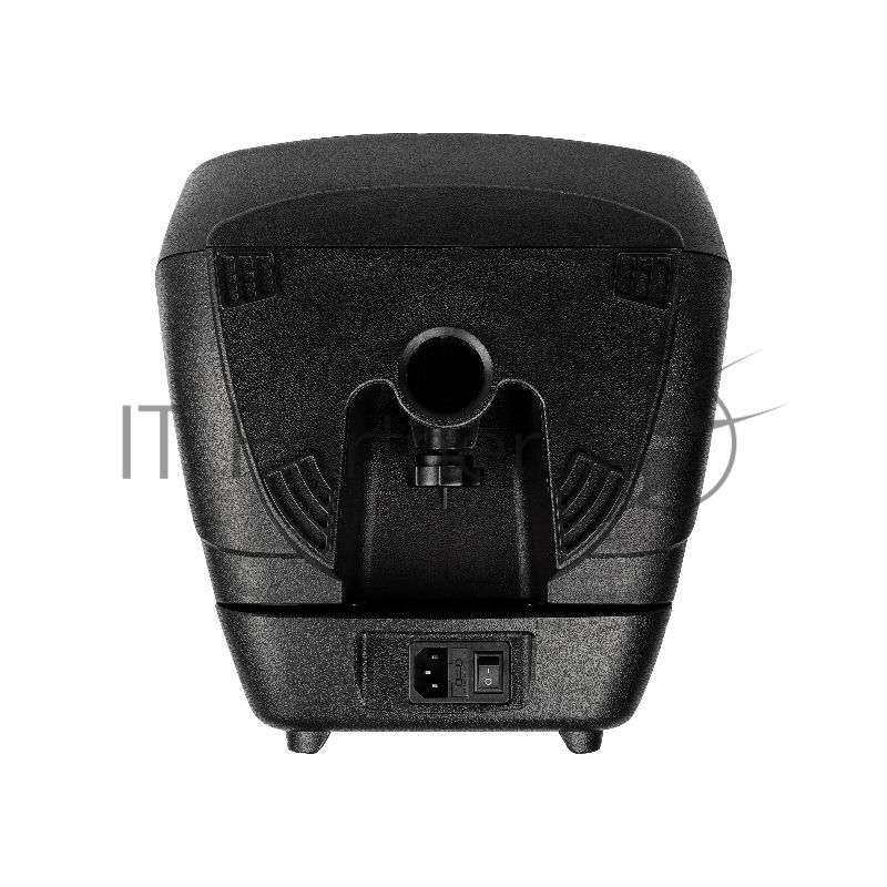 Комплект акустических систем INTREND ITSPK-2X200BT портативный  400 Вт Bluetooth